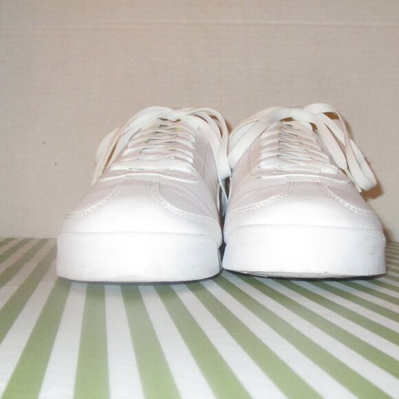 Puma Sneakers - Picture 8 of 14